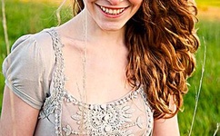 把腿张开JI巴CAO死你高J